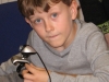aleksis_parbauda_vai_visi_ir_bijusi_kadra
