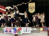 img-1026