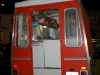 latvian-010