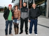 belfast-003