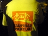 p1000665.jpg