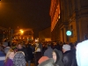 p1000678.jpg