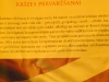 p1000700.jpg