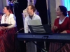 ml_tradfest_2015-10