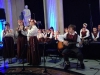 ml_tradfest_2015-11