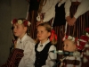 ml_tradfest_2015-12