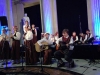 ml_tradfest_2015-13