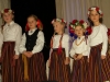 ml_tradfest_2015-14