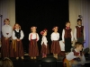 ml_tradfest_2015-15