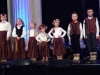 ml_tradfest_2015-2