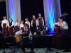 ml_tradfest_2015-7