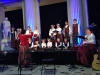 ml_tradfest_2015-8