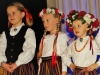 ml_tradfest_2015-9