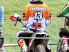 dscf8429
