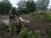 motokross-017