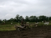 motokross-023