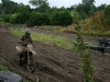 motokross-025