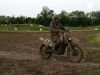 motokross-034