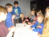svinam_latvijas_dz_d_un_lbi_ju_14