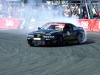 drift-027.jpg