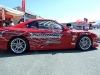 drift-030.jpg