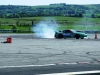 drift-037.jpg