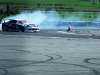 drift-054.jpg