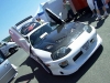 drift-084.jpg