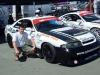 drift-105.jpg