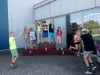 img-20190719-wa0049