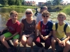 img-20190721-wa0033