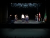 dscn5311