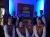 img-20170908-wa0019