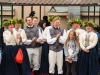 TDK Nemiers