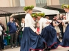 TDK Nemiers