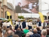 TDK Nemiers