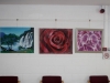img_8062-640x427