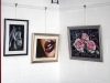 img_8063-640x427