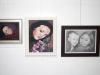 img_8064-640x427