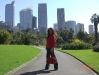 au_sydney_botanic_garden.jpg