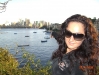 au_sydney_opera_house.jpg