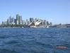 au_sydney_opera_house2.jpg