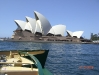 au_sydney_opera_house3.jpg