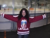 irl_dundalk_ice_dome_hockey.jpg