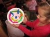plastilins_smaida