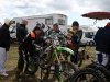 motokross-004
