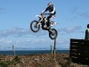 motokross-013
