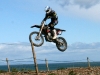 motokross-042