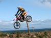 motokross-044