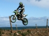 motokross-045